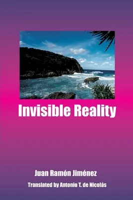 Realitatea invizibilă - Invisible Reality