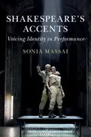Accentele lui Shakespeare - Shakespeare's Accents