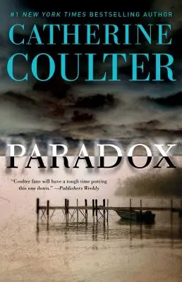 Paradox: Volumul 22 - Paradox: Volume 22