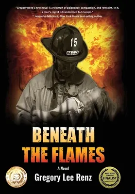 Sub flăcări - Beneath the Flames