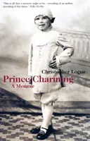 Făt-Frumos - Prince Charming
