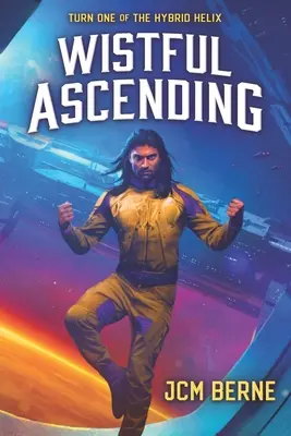 Ascensiune melancolică - Wistful Ascending