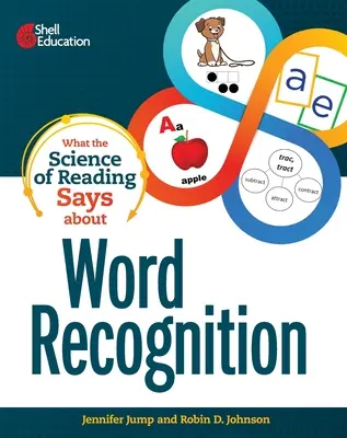 Ce spune știința lecturii despre recunoașterea cuvintelor - What the Science of Reading Says about Word Recognition