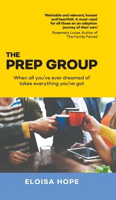 Grupul Prep - The Prep Group