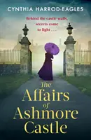 Afacerile castelului Ashmore - Affairs of Ashmore Castle