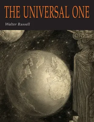 Cel universal - The Universal One