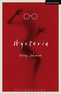 Isteria - Hysteria