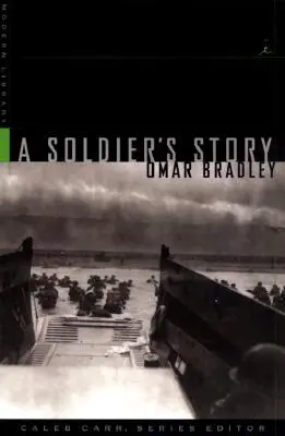 Povestea unui soldat - A Soldier's Story
