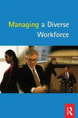 Gestionarea unei forțe de muncă diverse de către Tolley - Tolley's Managing a Diverse Workforce