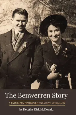 Povestea lui Benwerren - The Benwerren Story