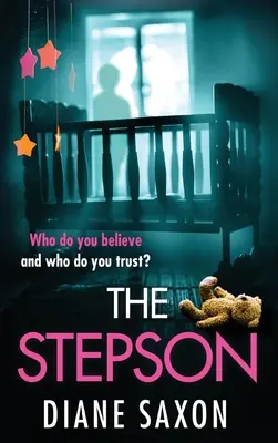 Fiul vitreg - The Stepson