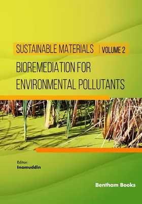 Bioremedierea pentru poluanții de mediu - Bioremediation for Environmental Pollutants