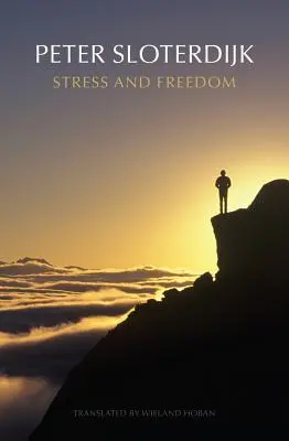 Stres și libertate - Stress and Freedom