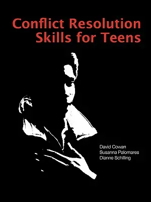 Abilități de rezolvare a conflictelor pentru adolescenți - Conflict Resolution Skills for Teens
