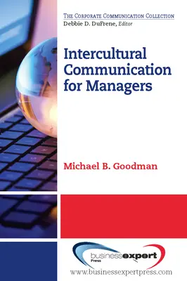 Comunicare interculturală pentru manageri - Intercultural Communication for Managers