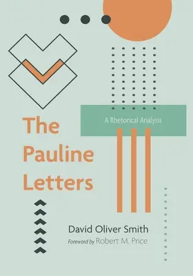 Scrisorile pauline - The Pauline Letters