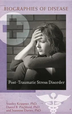 Tulburarea de stres posttraumatic - Post-Traumatic Stress Disorder