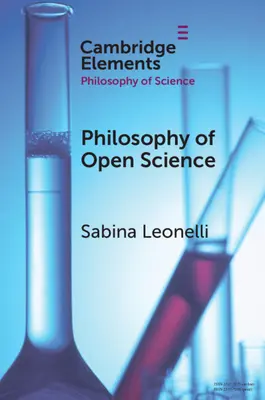 Filosofia științei deschise - Philosophy of Open Science