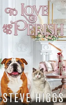 A iubi și a pieri - To Love and To Perish
