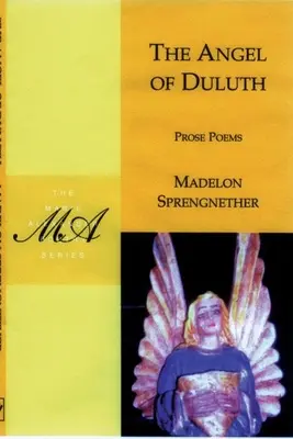 Îngerul din Duluth - The Angel of Duluth
