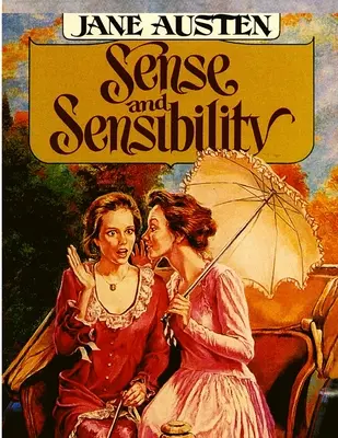 Simț și sensibilitate - Sense and Sensibility