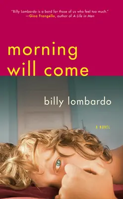 Dimineața va veni - Morning Will Come