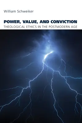 Putere, valoare și convingere - Power, Value, and Conviction