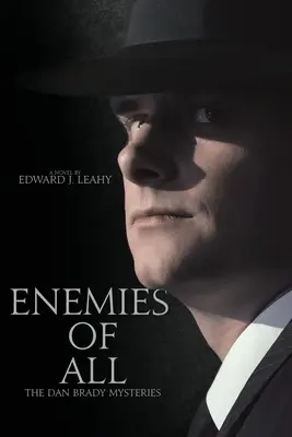 Dușmani ai tuturor - Enemies of All