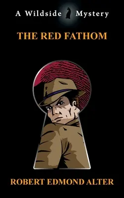 Fathomul roșu - The Red Fathom