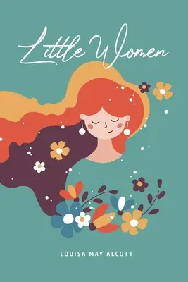 Micile femei - Little Women