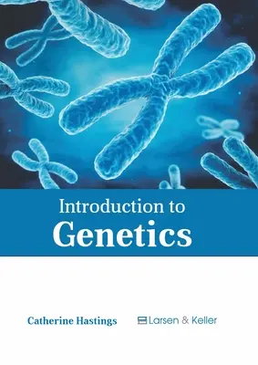 Introducere în genetică - Introduction to Genetics