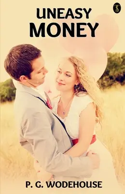 Bani nesiguri - Uneasy Money