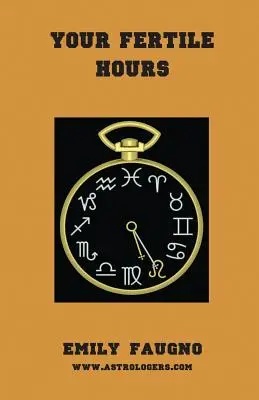 Orele tale fertile - Your Fertile Hours