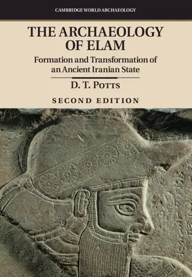 Arheologia Elamului - The Archaeology of Elam