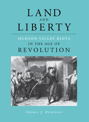 Pământ și libertate - Land and Liberty