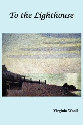 Spre far - To the Lighthouse