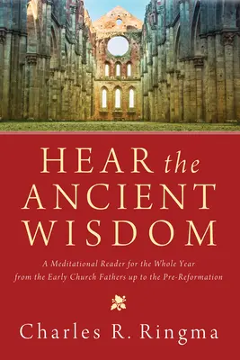 Ascultați înțelepciunea străveche - Hear the Ancient Wisdom