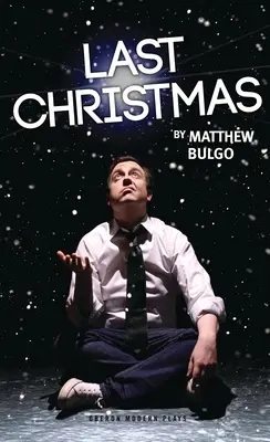 Ultimul Crăciun - Last Christmas