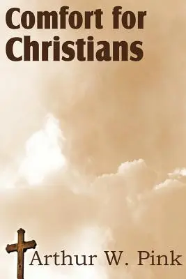 Alinare pentru creștini - Comfort for Christians