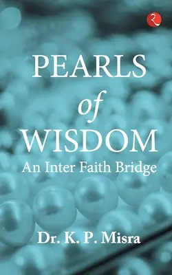 Perle de înțelepciune (un format) - Pearls of Wisdom (a Format)