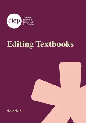 Editarea manualelor - Editing Textbooks