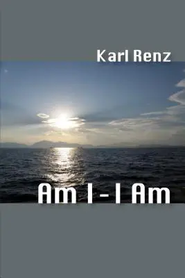 Sunt eu, sunt eu - Am I-I Am