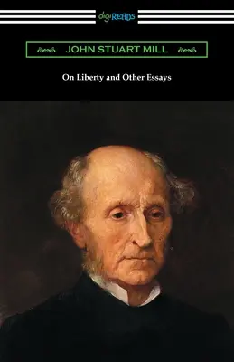 Despre libertate și alte eseuri - On Liberty and Other Essays