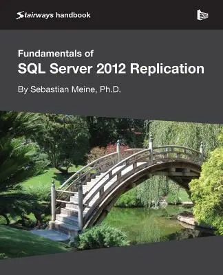 Fundamente ale replicării SQL Server 2012 - Fundamentals of SQL Server 2012 Replication