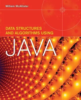 Structuri de date și algoritmi utilizând Java - Data Structures & Algorithms Using Java