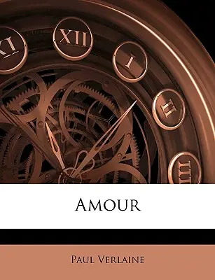 Dragoste - Amour