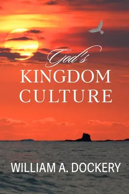 Cultura Împărăției lui Dumnezeu - God's Kingdom Culture