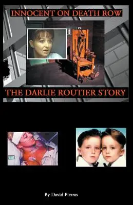 Inocenți pe culoarul morții - Innocent on Death Row