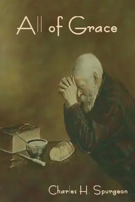 Totul din har - All of Grace
