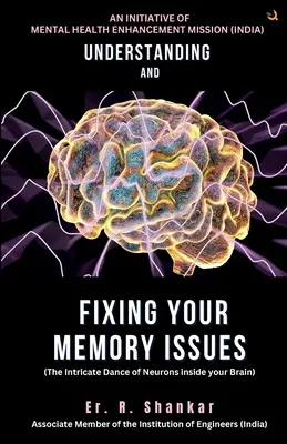 Înțelegerea și rezolvarea problemelor dumneavoastră de memorie - Understanding and Fixing Your Memory Issues